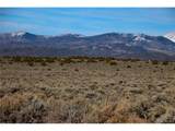 17 Alta Mesa Dr - Photo 4