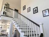 620 Foothills Dr - Photo 14