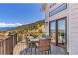 620 Foothills Dr - Photo 8