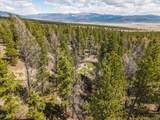 24900 County Road 339 - Photo 10