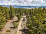 24900 County Road 339 - Photo 14
