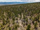24900 County Road 339 - Photo 15