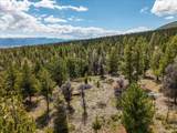 24900 County Road 339 - Photo 17