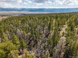 24900 County Road 339 - Photo 19