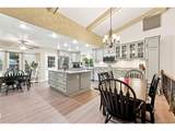 1570 Macon St - Photo 1