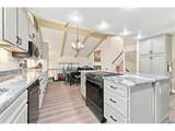 1570 Macon St - Photo 10