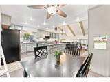 1570 Macon St - Photo 11
