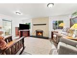 1570 Macon St - Photo 12