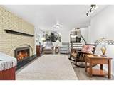 1570 Macon St - Photo 13