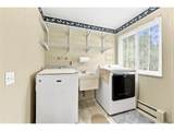 1570 Macon St - Photo 14