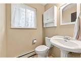 1570 Macon St - Photo 15