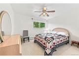 1570 Macon St - Photo 16