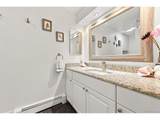 1570 Macon St - Photo 17