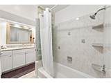 1570 Macon St - Photo 18
