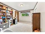 1570 Macon St - Photo 19