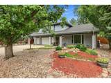 1570 Macon St - Photo 2