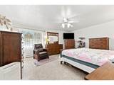 1570 Macon St - Photo 21