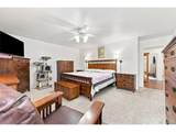 1570 Macon St - Photo 22