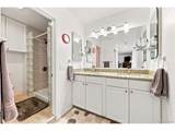1570 Macon St - Photo 23