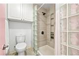 1570 Macon St - Photo 24