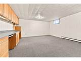 1570 Macon St - Photo 25