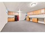 1570 Macon St - Photo 26