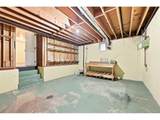 1570 Macon St - Photo 27