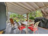 1570 Macon St - Photo 28