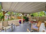1570 Macon St - Photo 29