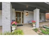 1570 Macon St - Photo 3