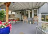 1570 Macon St - Photo 30