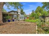 1570 Macon St - Photo 31