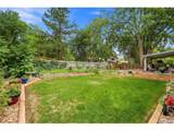 1570 Macon St - Photo 32