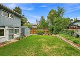 1570 Macon St - Photo 33