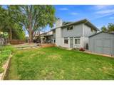 1570 Macon St - Photo 34
