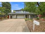 1570 Macon St - Photo 35