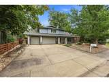 1570 Macon St - Photo 4