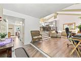 1570 Macon St - Photo 5