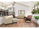 1570 Macon St - Photo 6