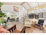 1570 Macon St - Photo 7