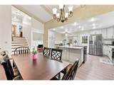 1570 Macon St - Photo 8