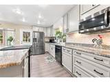 1570 Macon St - Photo 9