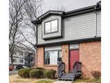 10693 63rd Dr - Photo 1