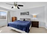 10693 63rd Dr - Photo 10