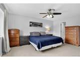 10693 63rd Dr - Photo 11