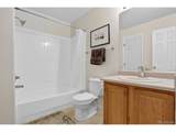 10693 63rd Dr - Photo 12