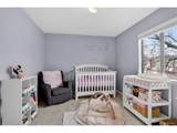 10693 63rd Dr - Photo 13