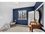 10693 63rd Dr - Photo 14