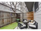 10693 63rd Dr - Photo 15