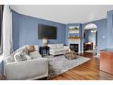 10693 63rd Dr - Photo 2